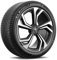 MICHELIN 285/40R21 109Y TL PILOT SPORT 4 SUV