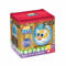 Pitter Patter Pets Busy Little Hamster Electronic Pet For Children From 3 Years Kids Toys Hamster Ball Electronic Pets In Ball Toy For Kids Teddy Gift