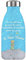 Le Petit Prince, Thermos de acero inoxidable con estampado de El Principito, Enesco