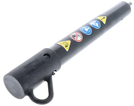 OEM 310699011 Replacement for Ryobi Hedge Trimmer Lower Drive Shaft RYHDG88 RYHDG88VNM