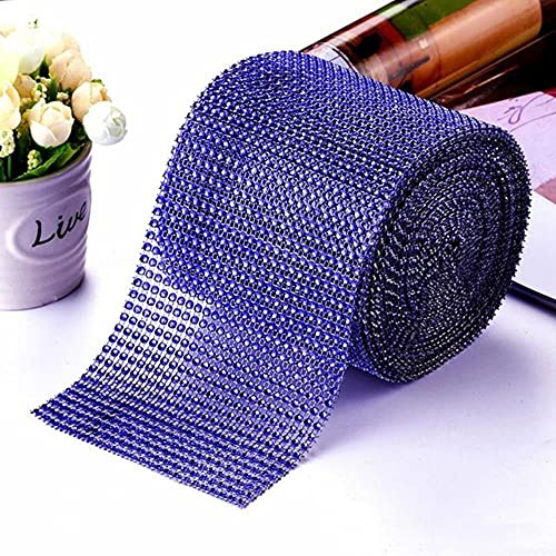 Greencut Hilo Redondo Desbrozadora 3 mm x 50 m, Nailon Alta Resistencia Universal Recambio Cabezal