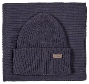 Barbour