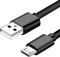 Cavo di ricarica micro USB compatibile con Logitech MX Master 2S/MX Anywhere 2/MK875/MX Ergo/MX Ergo Plus/Performance MX/G502/K800 TKL e altri mouse e tastiera USB Mirco Port 1,2 m