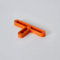 200 pcs 7mm T Shape Tile and Brick Spacer. Plastic Hollow Structure for DIY Tiles, Bricks, Paving Slabs, Patio, Wall & Floor Removable Levelling Tool