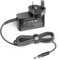 KFD 25V-29V MC2508A-B MC2805A-V MC2805B-B Battery Charger for Bush 25.2V Cordless Hoover V18P01BP25DC Bush Vacuum Cleaner Argos 416 Eureka NEC380 NEC480 NEC185 AC Adapter Power Cable