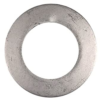ForeverPRO WH01X26190 Belleville Washer for GE Washer