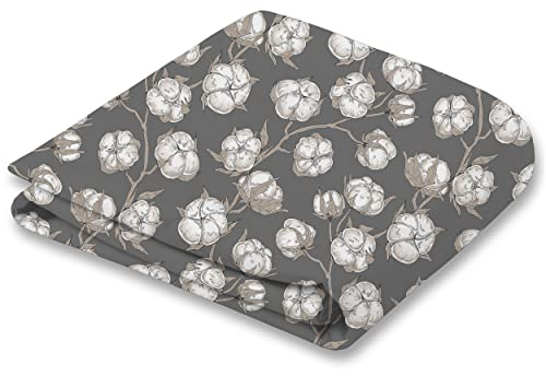 170cm XXL Typ I Stillkissen mit abnehmbarem Bezug Schwangerschaftskissen Lagerungskissen Seitenschläferkissen Handmade 100% Zertifizierte Baumwolle Geräuschlos (Zusätzlicher Kissenbezug, 17)