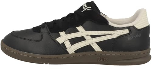 ASICS SKYHAND OG Sneaker