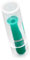 Portable Lens Remover Tool with Covering Travel Easy Carry Plunger Suction Cup Applies Contacts Safely