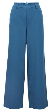 Object Female Hose OBJLISA