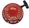 BOOSTI Reversierstarter Seilzugstarter Starter für Denqbar DQ200 DQ2200 DQ2800 DQ-0139 DQ-0213 DQ-0215 DQ-0216