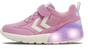 hummel Daylight Trainers EU 31