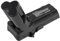 Batería para aspiradora Philips SpeedPro Max, SpeedPro Max Aqua, FC6801, FC6812, FC6813, FC6814, FC6908, FC6812/01R1 IP827, 2500 mAh, 45,0 Wh