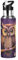 Fuauuyl Purple Owl Insulated Stainless Steel Water Bottle Leak & Sweat Proof Vacuum Water Bottle with Straw for Gym Sport Outdoor-1000ml