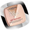 L'Oreal Cosmetics Paris True Match Glow Illuminator, 102D/102W, Golden Glow