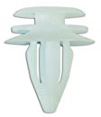 Connect 36747 Panel Clip 10pc compatible with BMW, Land Rover, Renault