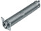 Ressort de porte d'origine Lave-vaisselle 00611338 BOSCH