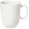 Broste Copenhagen 14533283 Becher, Porzellan