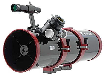 TS Optics 6 Photon Newton Teleskop N 150/750 OTA, TPM6F5