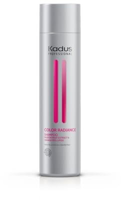 Kadus Color Radiance Shampoo