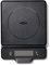 OXO Good Grips 5-lb Food Scale with Pull-Out Display
