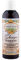 DONNA LETIZIA Shampoo con Olio D’Oliva. Profumato con Olio Essenziale Naturale di Arancio Dolce. Shampoo per Donna, Uomo e Bambini. Dermatologicamente Testato 200ml Made in Tuscany
