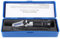 EBTOOLS Frostschutz-Refraktometer, 4-in-1-Frostschutz-Refraktometer für Kraftfahrzeuge Gefrierpunkt-Temperaturprüfgerät aus Ethylenglykol-Aluminiumlegierung für Kfz-Kühlflüssigkeit