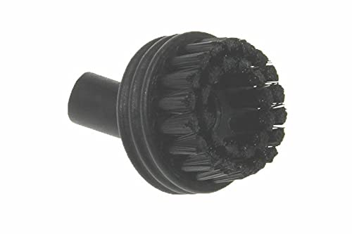 Ariete spazzolino grande Multi Vaporì 4142 4145 4146 4147 4148 MVC8 MVC9 MVC10