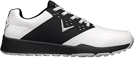 Callaway Golf Chev Ace Golfschuh, wasserdicht