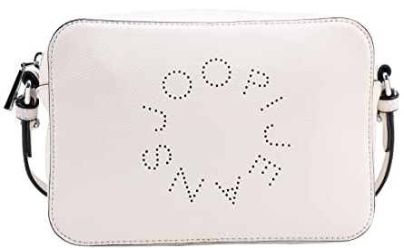 Joop! Giro Cloe Shoulderbag S Cream-White