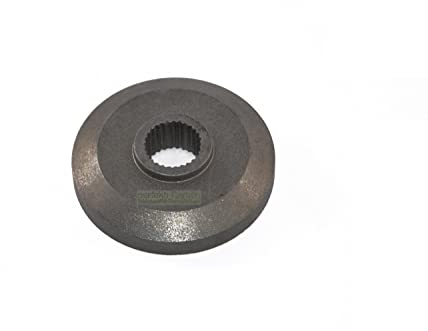 14,5 mm Messerhalter kompatibel mit Murray 91926 92466 56258 491926 491926MA Minitraktoren