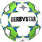 Derbystar Junior Light V23 Gr.5