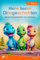 Silbenbuch 1. Klasse - Meine besten Dinogeschichten: Einfache Silbengeschichten zum Lesenlernen für Kinder ab 6 Jahren (Erstlesebuch 1. Klasse) (Silbengeschichten 1. Klasse, Band 1)