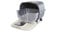 Savic Kattenbakzak Bag It Up Voor Mira Kattenbak-51.5X41X21 CM