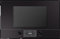 Microonde da incasso da 38 cm, con display a LED e grill, ML6330.0S