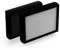 VENTA H13 & Anti-Formaldehyd Filter, Ersatzfilter für AeroStyle Compact AW730/735 Luftreiniger + Luftbefeuchter, 2er Pack