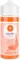 Politec - Pintura Acrílica de Calidad Profesional, Impermeable, Resistente a la Luz, para Lienzos, Tela, Madera, Cristal, Piedras, Pintura textil, Pintura para Lienzo. (Naranja #308)
