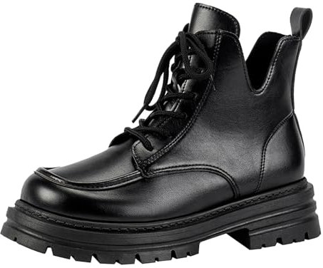 Stivaletti Neve Donna Stivali Texani Donna Estivi Boots Anfibi Boots Stivali Biker Donna Stivaletti Estivi Stivaletti Donna con