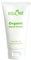 Herome Organic & Pure Hand Cream - Tägliche Handcreme - 100% Natürliche & Pflanzliche Öle - 75ml.