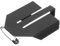 FUNNETOYU 1set Sturdy Playing Card Holders Convenient Poker Game Prop for Adults for Card Tricks and Easy Organization