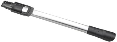 Tubo rigido for aspirapolvere, compatibile con Philips, FC6727 FC6728 FC6729 FC6730 Tubo dritto for aspirapolvere, asta lunga, accessori(D)