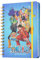 Grupo Erik Kalender 2026 Buchkalender Schülerkalender 2025/2026 One Piece - Terminplaner Schulplaner 2025 2026 A5 Schüler und Studierende Ringbuch A5 Geschenk Einschulung Junge und Mädchen