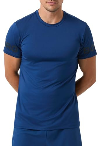 Björn Borg Shirt Men