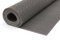Onpira® Saunaläufer Bodenmatte Meterware Antirutschmatte rutschfest Duschmatte Badvorleger 90 cm oder 120 cm Breite – Ideal für Sauna, Dusche, Badezimmer, Wellnessbereich und Spa (120 cm)