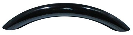 Lifetime Appliance Parts 8169738 Tür Griff für Mikrowelle Whirlpool