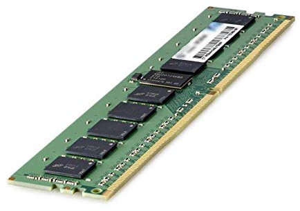 Lenovo Thinksystem 16Gb Truddr4 2666 Mhz (2Rx8