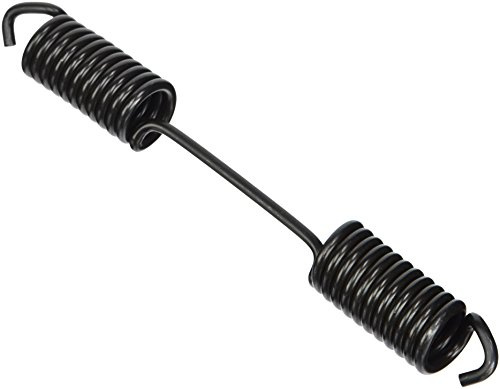 AUGER 53283 Bremskraftverstärker