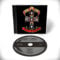 Appetite for Destruction