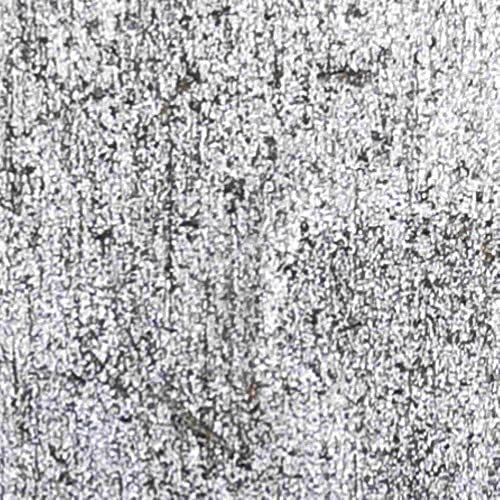 Protek Royal Metallics Exterior Paint Silver 1 Litre