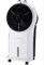 Luftkühler Chilly (4 in1 Multifunktionsgerät)